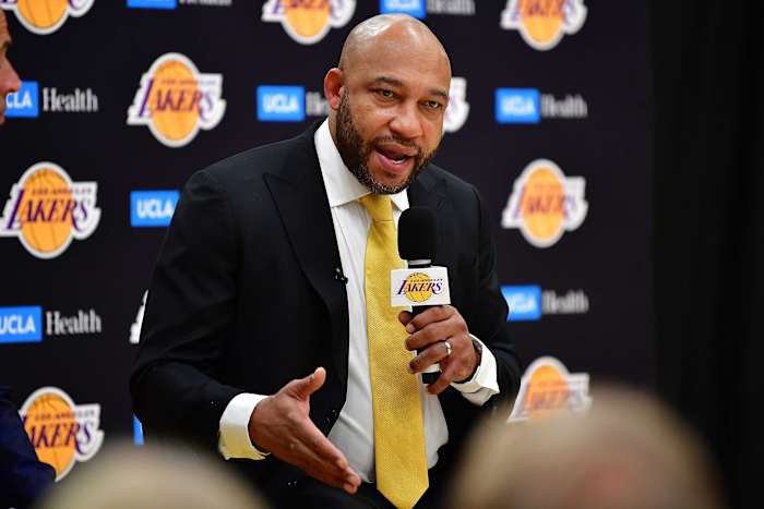 USATSI_18475584_168396005_lowres